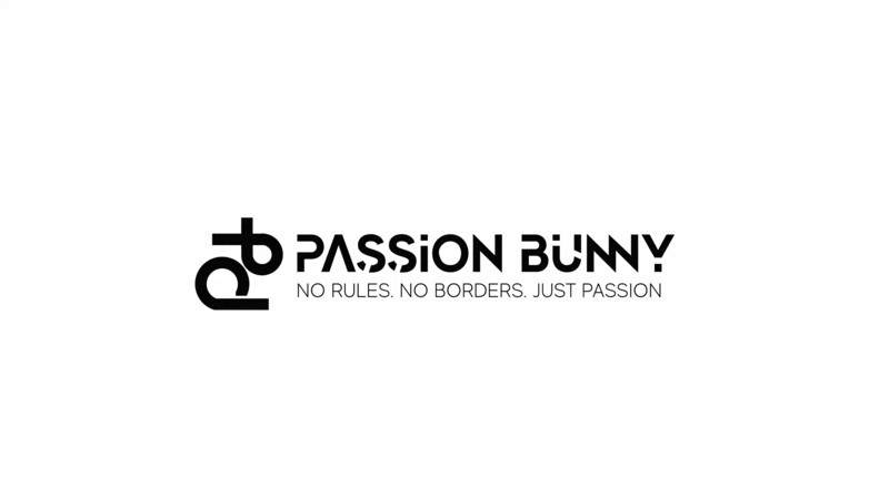 PassionBunny: Čůrání s Modelkou super kočičky