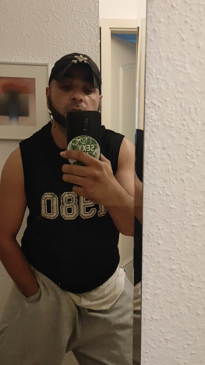 SmokedAlloy2: ダーティジャンクブロクラブ、ウィックス、ダーティソックスで小便 - パート 2