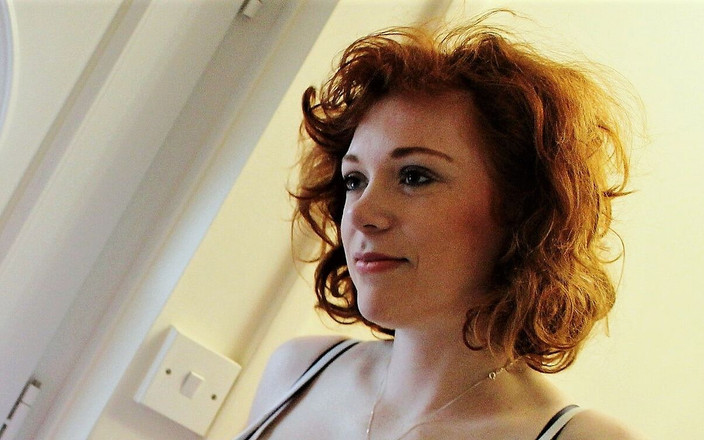 Red Heaven Media: Переконали дивитися! No1 частина 1