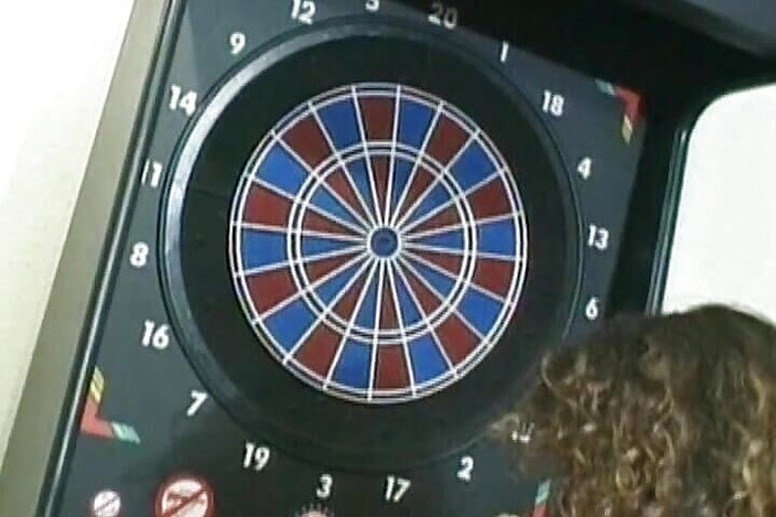 Planete Francaise: 최고의 프랑스 창녀와 섹스하는 오지는 레즈