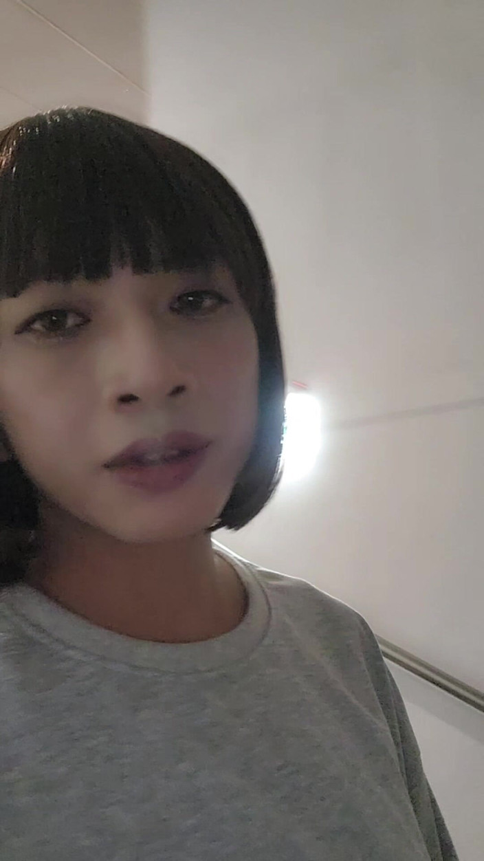 Taiwancdgirl: 베티와 행복한 파티로 가기