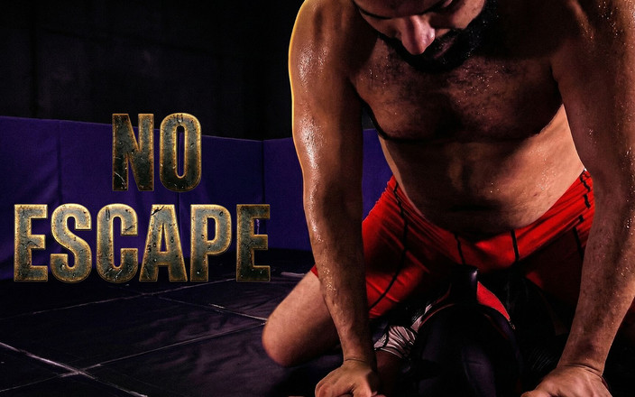 Robgrappler: Alfa ve çaylak kontrolü teslim oluyor