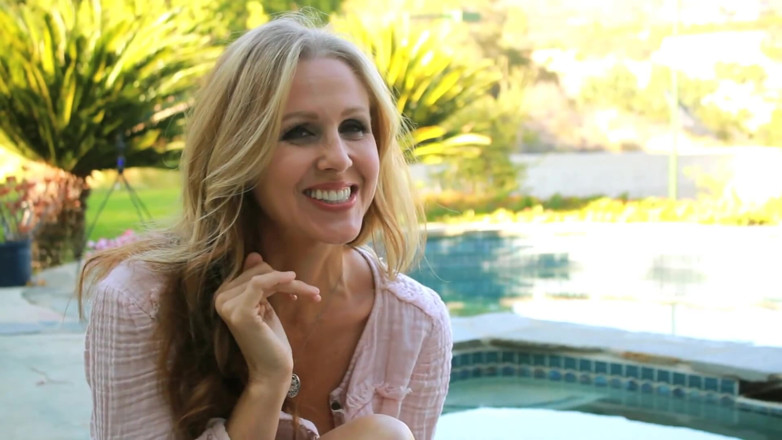 Julia Ann: Interview with Julia Ann