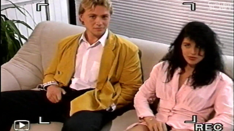 Showtime Official: Simona की गुप्त डायरी - भाग 02