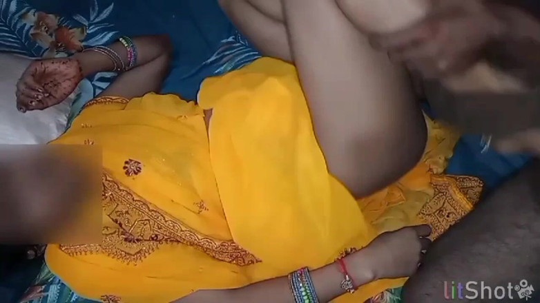 Sital: Yeni Hintli güzellik desi seks videosu