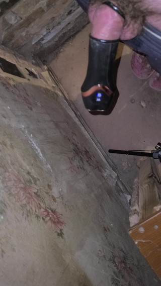 kobra kobreti: Masturbação - 271