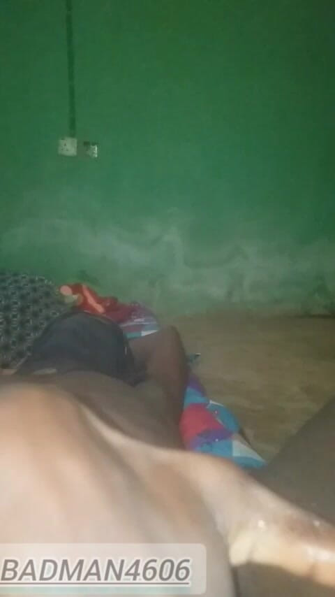 Badman4606: Будь ласка, не намагайтеся це вдома