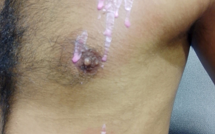 Iqrayt: Секс при свічках, воскова палі свічка, гра бдсм