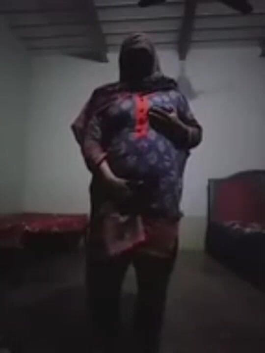 Ashu0286: New Hot Sexy Story Hindi Full Hot Story New Viral...