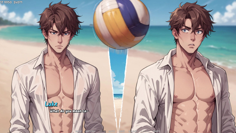 Wickedgammes studio: Ambitionens skuggor (del 29)