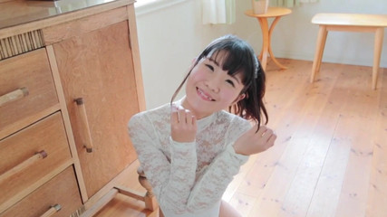 Strix: Hinako fujisaki - classe del college teatrale a-1