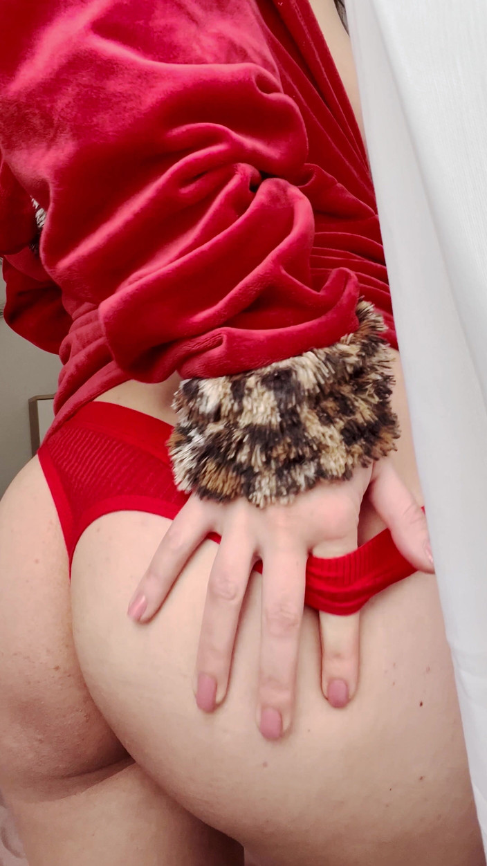 1THELMA: Ochtendverleiding