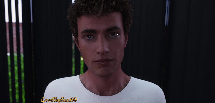 LoveSkySan69: ディック10であること - パート338の質問!by ラブスカイサン69