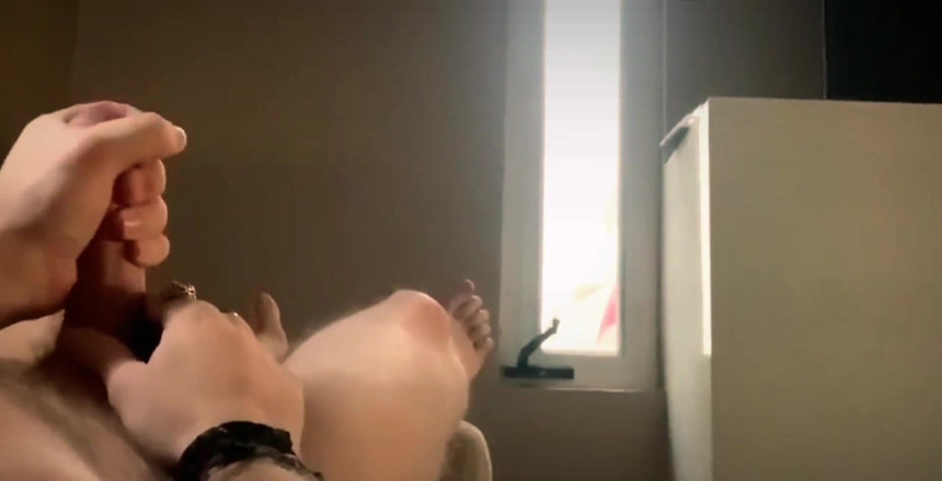 Dirty Talking Guy: Più divertimento sul divano!