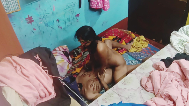 Simran Kaur: Stiefzus neukt stiefbroer