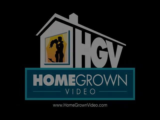 Homegrown Amateurs: Susan T and Tommy Shoot a Home Made Porno
