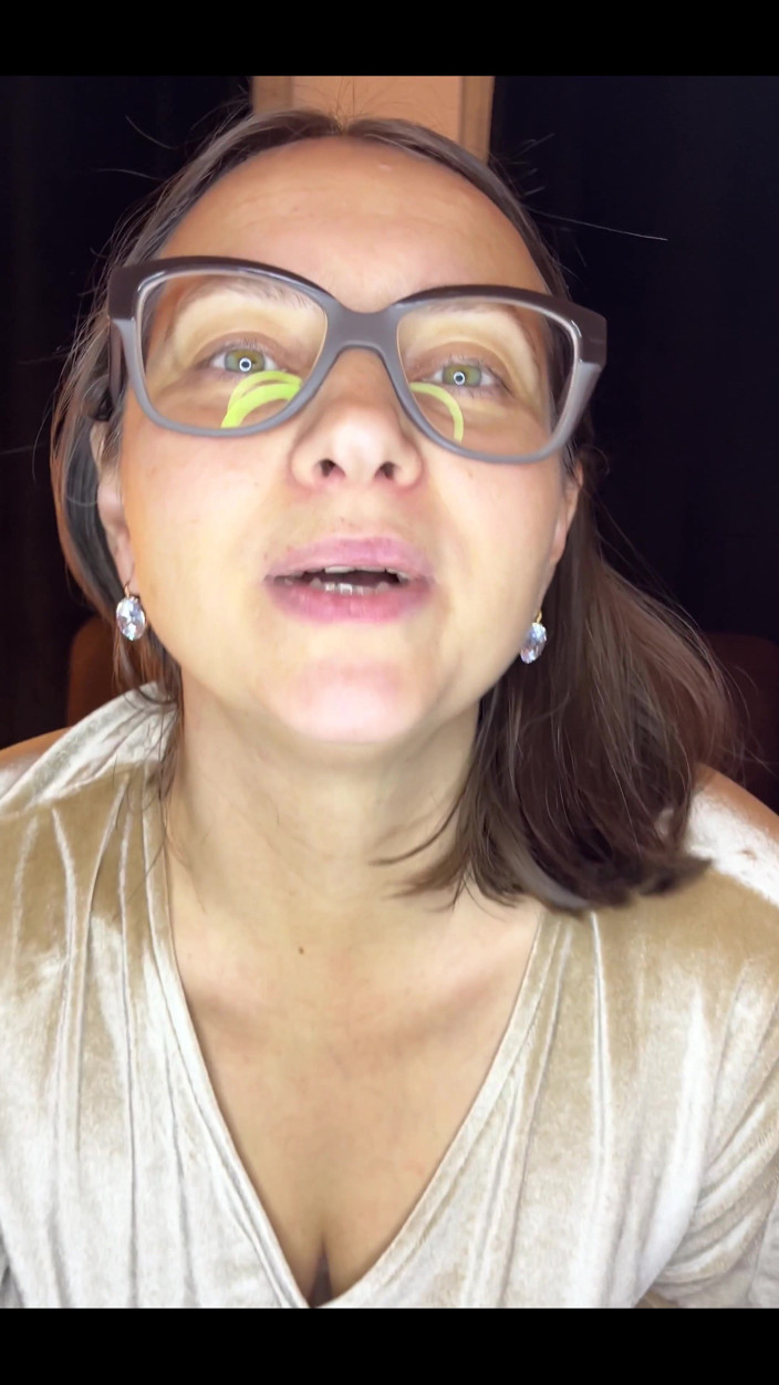 Crypto Mommy: Cât de drăguță este pizda mea