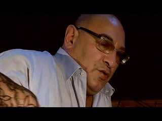 Xtime Network: 아주 특별한 경찰서 - DVD