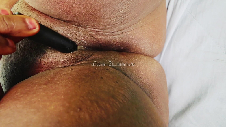 Milktankers: Auto placer