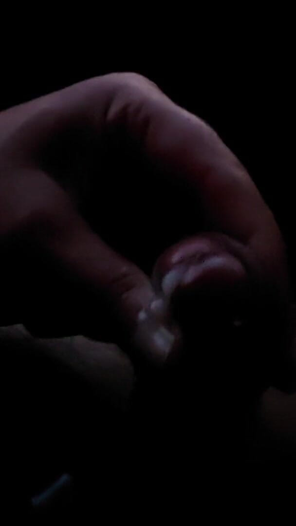 Leckerli67: After the work