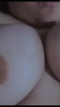 I Do Sexcam with a Fan He Gives Me a Good Finish