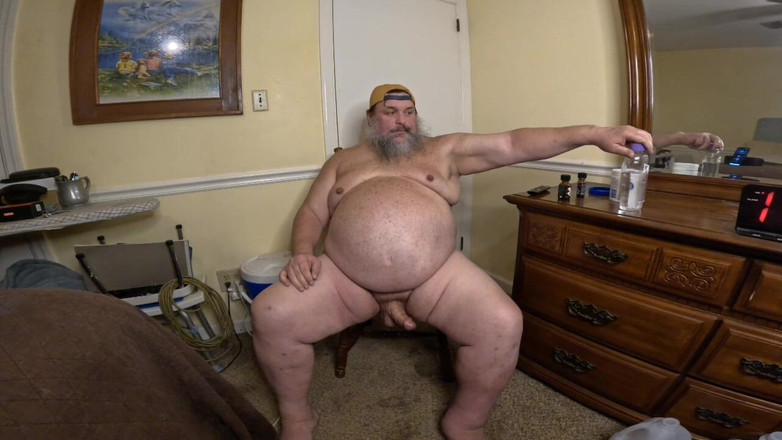 GeneWadexxx: Siapa pun ingin membantuku