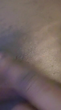 Female Masturbation