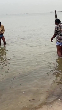 Noi fuori Itxqueen silver anla e africa