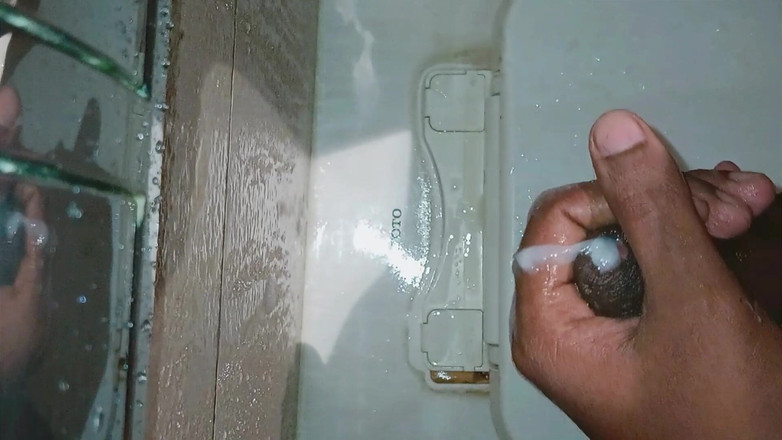 rahuman: Jock l’Américain devient émotif + excité par l’audio d’une romance gay asiatique - 15...