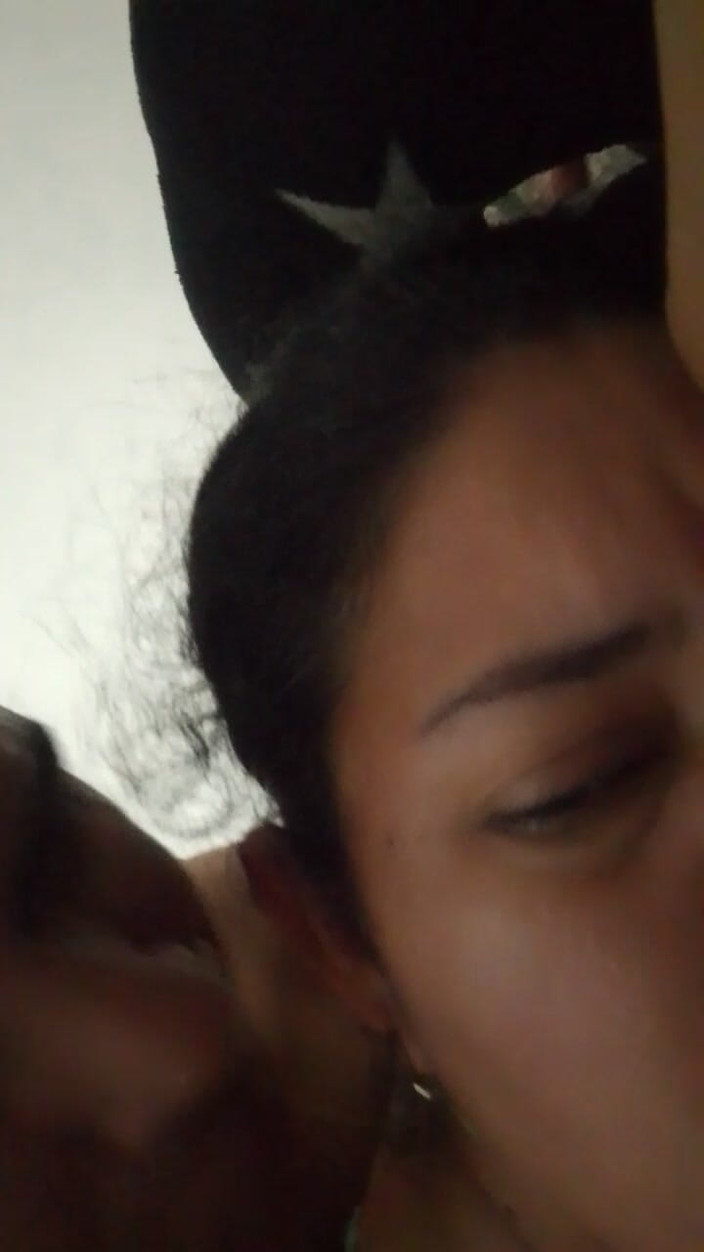 Valkyrieandluigy: Mãe anal