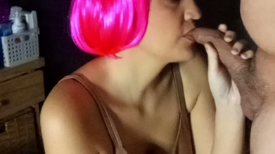 Full - Mamo Sexy (Masks) - Nefertiti and MySexyMilfs, exclusive only here.