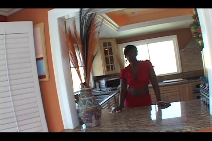 Pure redlight: 一场巨大的爱 第3卷