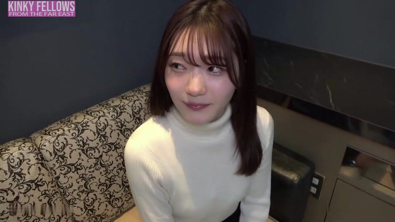 Shameless archives: Asian Angel 25062
