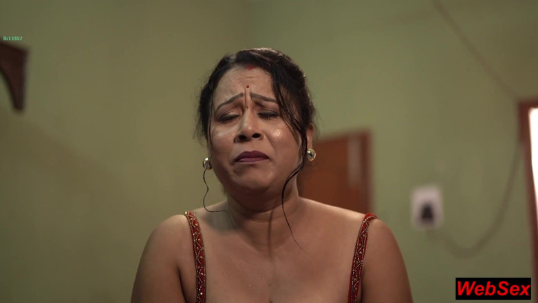 WebSex Premium: Husband Could Not Fuck Own Wife! Devar Bhabhi Sex