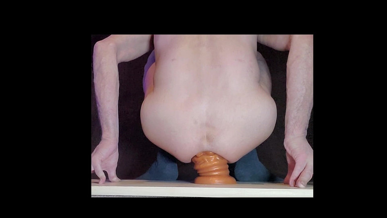 Hornyxxx24X7: Глибоко в мою дупу!