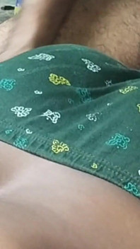Desi Bug Ass Bhabi Fuck Pussy