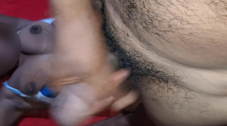 Sumaj: Indian New Hot Desi Bhabhi Fucked