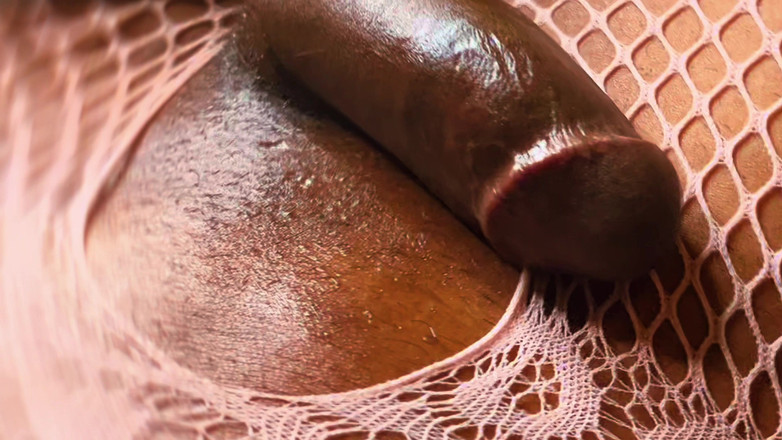 Ms300 Sarazia Exotic: Ms300 Sarazia Exotisch - Göttin Milch Teil 2