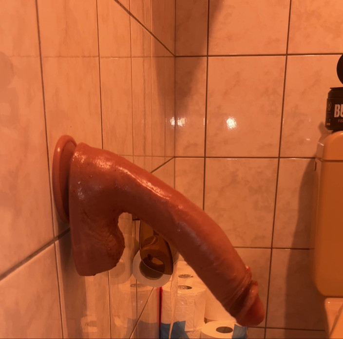 Almaviva: Nespavost rovná sodomie pro dědu se svou milostnou hračkou