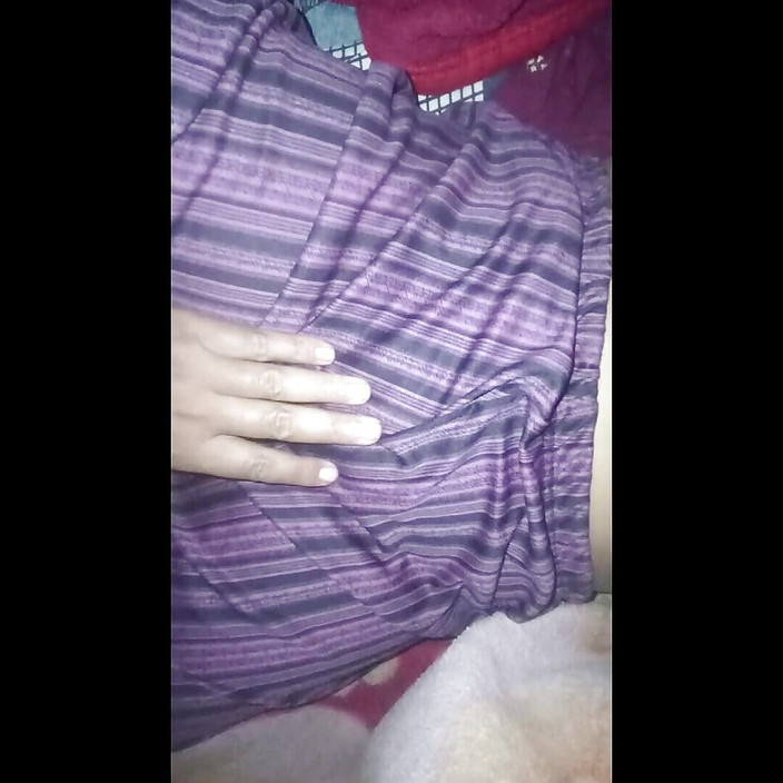 Desi sila: Video seks India baru