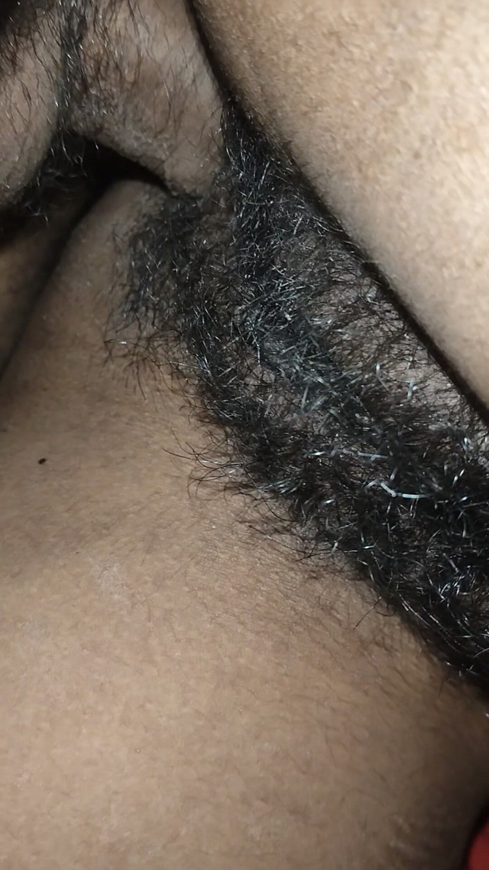 BR50451: XXX видео дези бхабхи