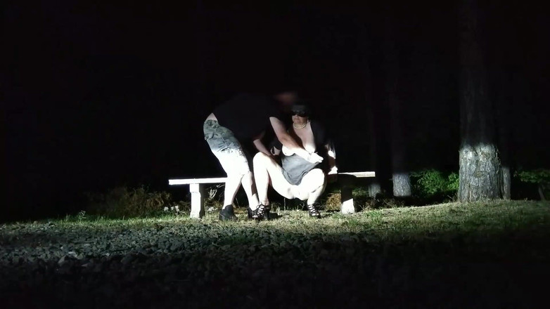 Toilet Mommy: मुझे पेशाब चखना पसंद है, मेरे गंदे मुख में मुझे निगलने में घंटों लग जाते हैं, निगल जाते हैं ...