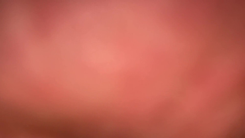 Mr Cute Cock: Cuckold-ehefrau ließ mich sie benutzen teil 41