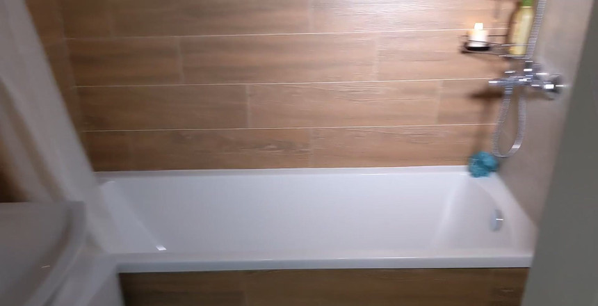 Alex Davey: Тур по комнате, спасибо, ребята за поддержку)