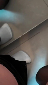 Sex Wife Hotel Report - My Husband Wanted It All on Camera