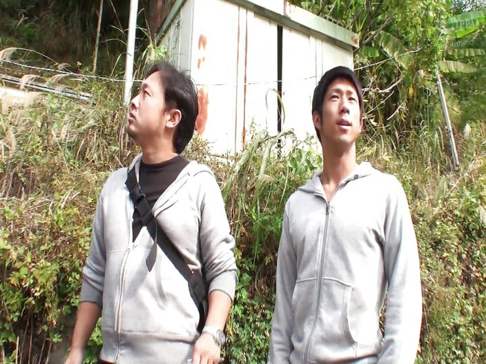 MBM3988: M607g09 Sem nomeação de assalto para uma mulher madura que...