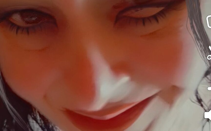 HerculesnVENUS: The Darker Shades of Davisdesires Papi setzte ihren in brand