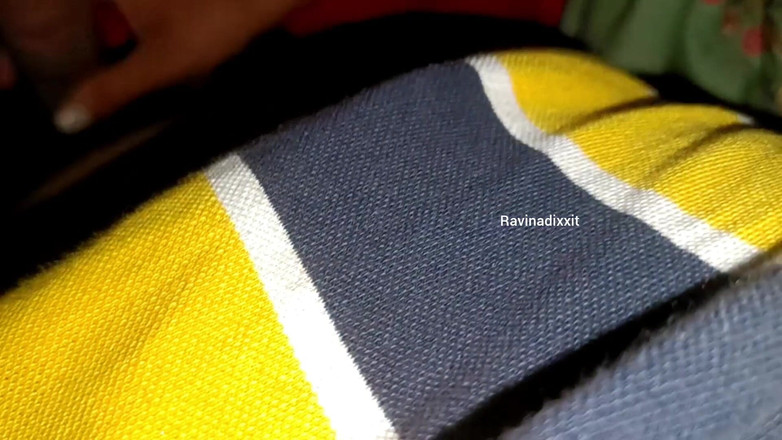 Couple's Diary: Video seks desi desi buatan sendiri pasangan