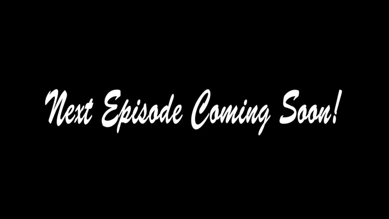 Julia Ann: Cougar Diaries Part 25