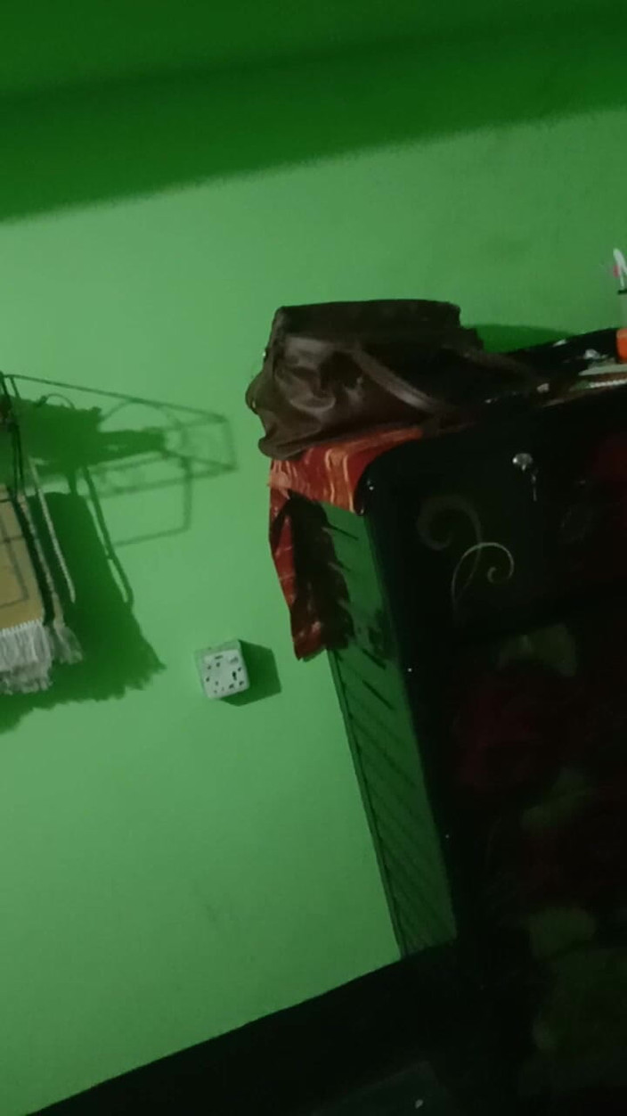 Playboy D: Mengongkek Awek